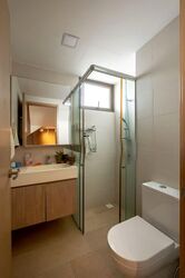 Parc Vera (D19), Condominium #583250791